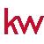 Keller Williams Corporate Icon